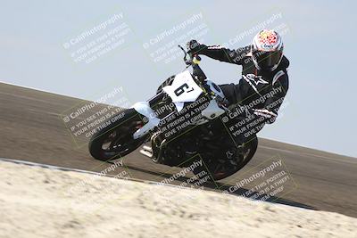 media/Nov-02-2025-Lets Ride (Sun) [[f7a3caa734]]/C Group/1140am (Turn 2 Inside)/